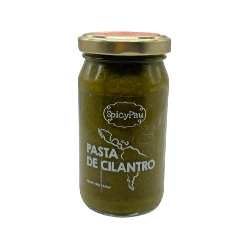 spicypau-asta-de-cilantro-6-34oz