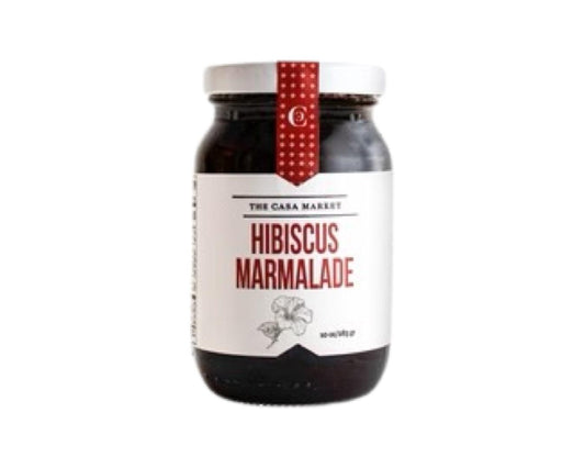 hibiscus-jamaica-marmalade-10oz