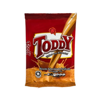 Toddy Bebida Achocolatada - 1K