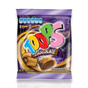 toops¬Æ-cereal-chocolate-4-2oz