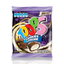 toops¬Æ-cereal-chocolate-4-2oz