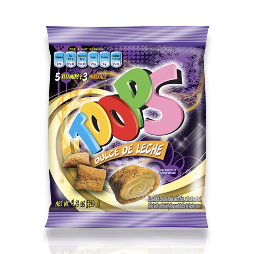 toops¬Æ-cereal-chocolate-4-2oz
