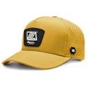 New Era Gorras Vzla