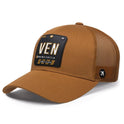 Performance Gorras Vzla