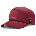 Performance Gorras Vzla