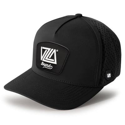 New Era Gorras Vzla