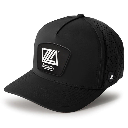 New Era Gorras Vzla