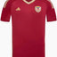 copy-of-camiseta-visitante-de-venezuela-away-soccer-jersey-2024