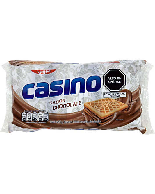 victoria-casino-cookies-6pck