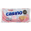 victoria-casino-cookies-6pck