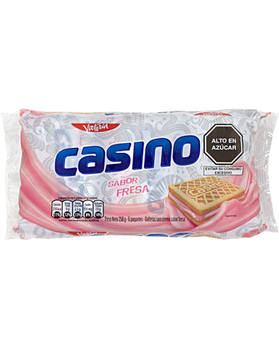 victoria-casino-cookies-6pck