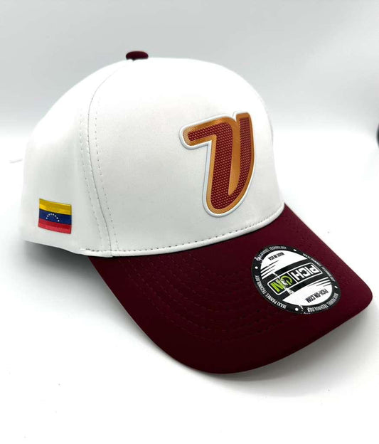 Gorras Baseball Classic