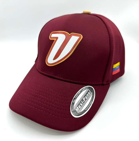 Gorras Baseball Classic