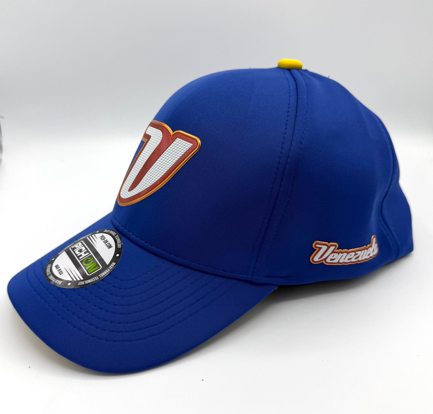 Gorras Baseball Classic