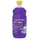 All Purpose Cleaner - Lavender 16.9 Oz.