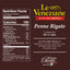 LE VENEZIANE Gluten Free PENNE RIGATE Pasta - 8.8 oz