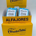 Traditional Alfajor XL (Individually wrapped)