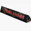 Toblerone Swiss Dark Chocolate  Bars 100g European Import