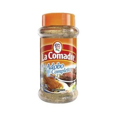 adobo-la-comadre-200-gr