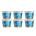 alpina-caramel-spread-dulce-de-leche-6-pk-10-5-oz