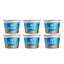 alpina-caramel-spread-dulce-de-leche-6-pk-10-5-oz