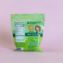 Conscious Snack Amaranth Wafers Obleas Pistachio 1.05oz