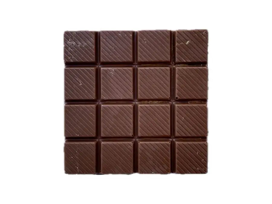 V-Gift Pistachio Praline Dubai Chocolate Bar -100g: 1 Box (100g Each-20 Pieces)