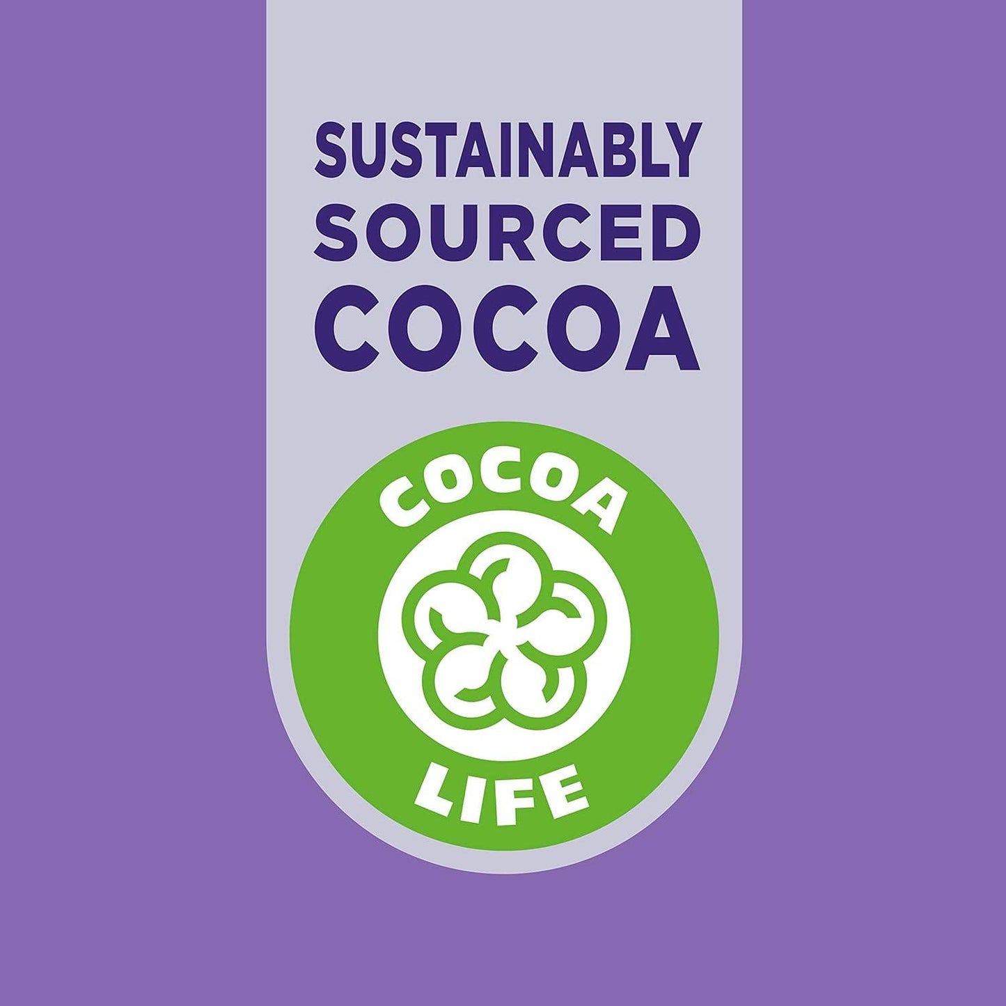 Milka Chocolate Mini Wafers 110 g 8 count