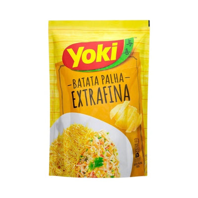 yoki-batata-palha-extra-fina-100g