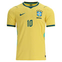 Brasil Neymar 10 Jersey 2026 – Replica