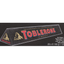 Toblerone Swiss Dark Chocolate  Bars 100g European Import