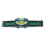 LitezAll Rechargeable Revive Headlamp