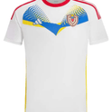 camiseta-visitante-de-venezuela-away-soccer-jersey-2024