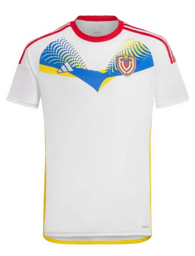 camiseta-visitante-de-venezuela-away-soccer-jersey-2024