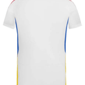 camiseta-visitante-de-venezuela-away-soccer-jersey-2024