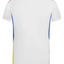Camiseta Visitante de Venezuela (Away Soccer Jersey) 2024