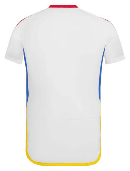 camiseta-visitante-de-venezuela-away-soccer-jersey-2024