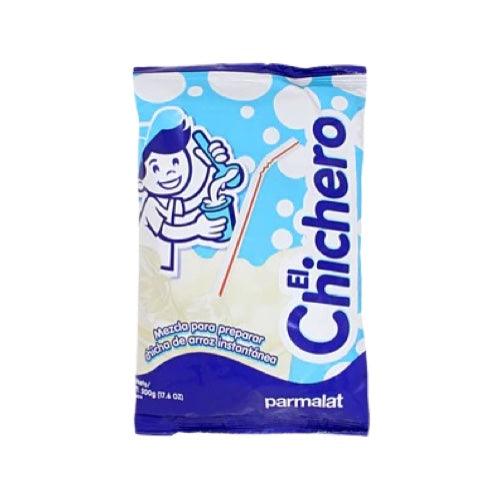 chicha-el-chichero-bolsa-500-g