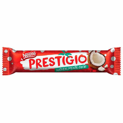 chocolate-prestigio-coco-33g-5-unidades