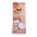 Polvorones Cookies