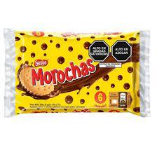 nestle-morochas-cookies-6pck