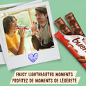 Kinder Bueno Milk Chocolate 20 count 1.51 oz