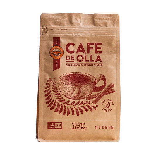 cafe-de-olla-12oz