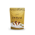 Beemax Dubai Chocolate Cone 4.24 oz 