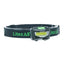 LitezAll Rechargeable Revive Headlamp