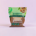 Conscious Snack Amaranth Wafers Obleas Pecan 1.05oz