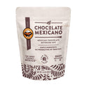 mexican-hot-chocolate-10-oz-pouch