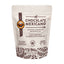 mexican-hot-chocolate-10-oz-pouch