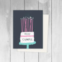 birthday-greeting-card-tarjetas-de-regalo