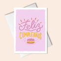 birthday-greeting-card-tarjetas-de-regalo